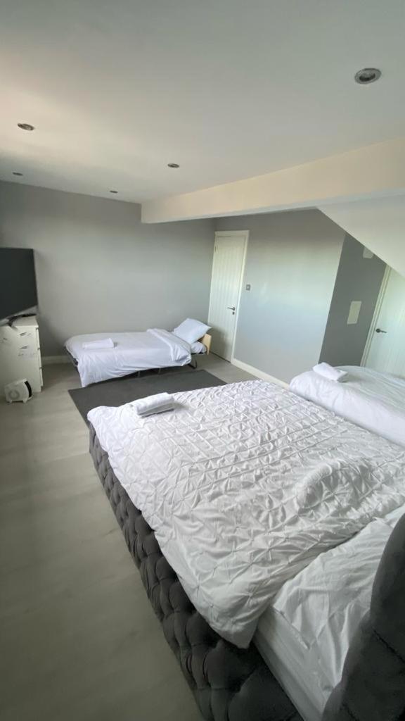 Large House Close To Greenwich Eltham Luaran gambar